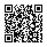 英製藥工業協會：無協議脫歐或致新冠疫苗供應中斷