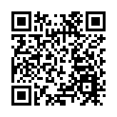 王予波任雲南省代理省长 阮成发辞去省长职务