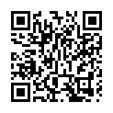 第二上市股納互聯互通落空 恒生科指失守8000點