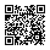 消防處處長梁偉雄：《施政報告》鞏固和提升香港優勢