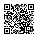 【追蹤報道】于文鳳降身價任投資顧問 周星馳：佢願意又喜歡