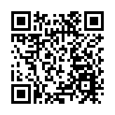 警务处处长鄧炳強：全力支持《施政報告》