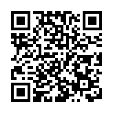 懲教署署長胡英明：全力支持《2020年施政報告》