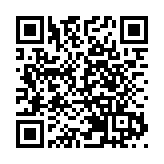 姚志勝：施政報告體現中央挺港 社會各界需把握機遇同譜發展新篇章