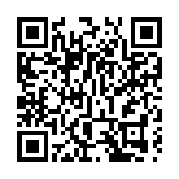 廣汽集團攜「十四五」規劃與「雙子星」計劃駕領未來