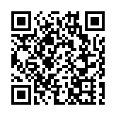 俄媒評史上最大自貿區誕生：「中國做成了美國沒做成的事」
