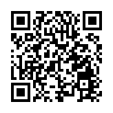 觀鳥有學問  中大教授給「丹霞人」充電