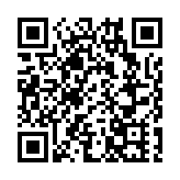 香港旅行社解困大聯盟：歡迎和支持《施政報告》解困措施