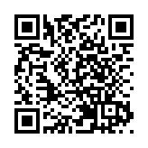 漁護署公布有狗隻樣本對新冠肺炎病毒測試呈陽性反應