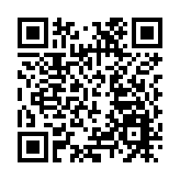 政府飛行服務隊全力支持《2020年施政報告》