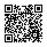 香港科學院：歡迎《施政報告》投入更多資源於創科發展