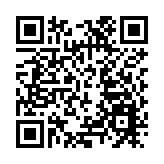 默克爾總理府大門遭一男子駕車衝撞