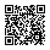 民建聯回應《施政報告》：政治工作正本清源，經濟發展方向正確，改善民生有待加強