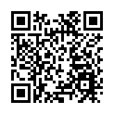 莊士中國半年純利飆19倍至4.2億