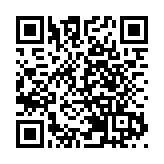黃國：《施政報告》有長遠謀劃 但未解當務之急