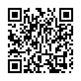 中總支持《施政報告》推多項措施