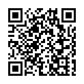 本木暫錄逾900張入票登記 超購逾12倍