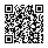 劉兆佳：《施政報告》體現中央關懷 香港各界需凝共識渡難關