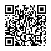 韓國執政黨黨首李洛淵向王毅致信送花