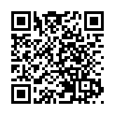 習近平電賀拜登當選美國總統 冀推動中美關係健康穩定發展