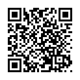 新地15大商場3800萬推廣費迎聖誕新年檔期
