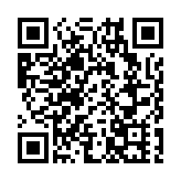 著名作家點讃茂名  為「好心」文化支招