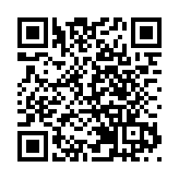 北京新發地市場暫停水產凍品銷售儲存