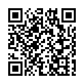 【2020施政報告·國家安全】堅持「一國兩制」保障國家安全