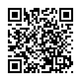 重新領導世界？拜登能否如願 专家：中方無懼風雲變