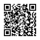 美國將TikTok出售令期限再次延長7天