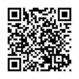 特朗普宣布已特赦涉「通俄門」前國安顧問弗林