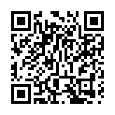 專家談地方國企債券違約：警惕部分企業惡意逃債