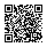 林鄭月娥：強制檢測不是口號是有效手段 不會無故全民檢測