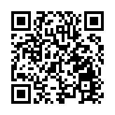 美Q3GDP增長率修正值33.1% 與10月數據一致