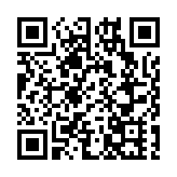 廣東通報2019年度糧食安全責任考核結果