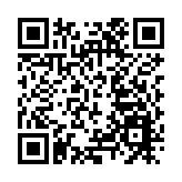 渣打調查：66%港人指疫情令財務管理更難