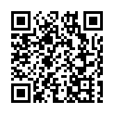 英國政府料今年英國經濟萎縮11.3%
