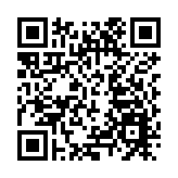 集裝箱運價暴漲300% 一箱難求凸顯供求失衡