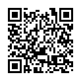 商務部：穩定和擴大汽車消費 提振家電家具消費