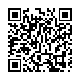 林鄭：盡快恢復每月一次到立法會「短問短答」質詢