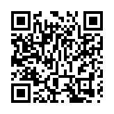 周大福港澳銷售下降近6成6 營業額按年跌近1成7