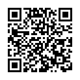 【午評】指數早盤下探回升 軍工、券商板塊走強