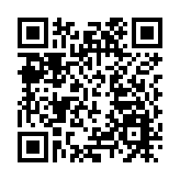 陳肇始：醫生28日起可要求病人強制檢測