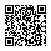 中大計算機科學學系位列全港第一