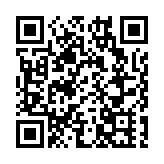 社會同聲支持施政報告