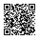 恆指午市收報26672點 半日升2點