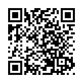 「佔旺畫家」涉非法集結刑毀襲警等9罪 判囚21個月