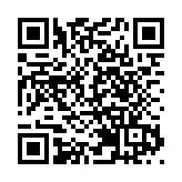 獨留3月大女嬰在家倒伏床上窒息亡 生父被控謀殺今開審