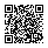 四川甘孜九龍縣雪窪龍鎮發生高位滑坡災害