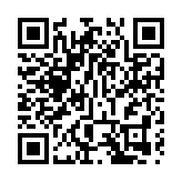 王毅同韓國外長康京和舉行會談